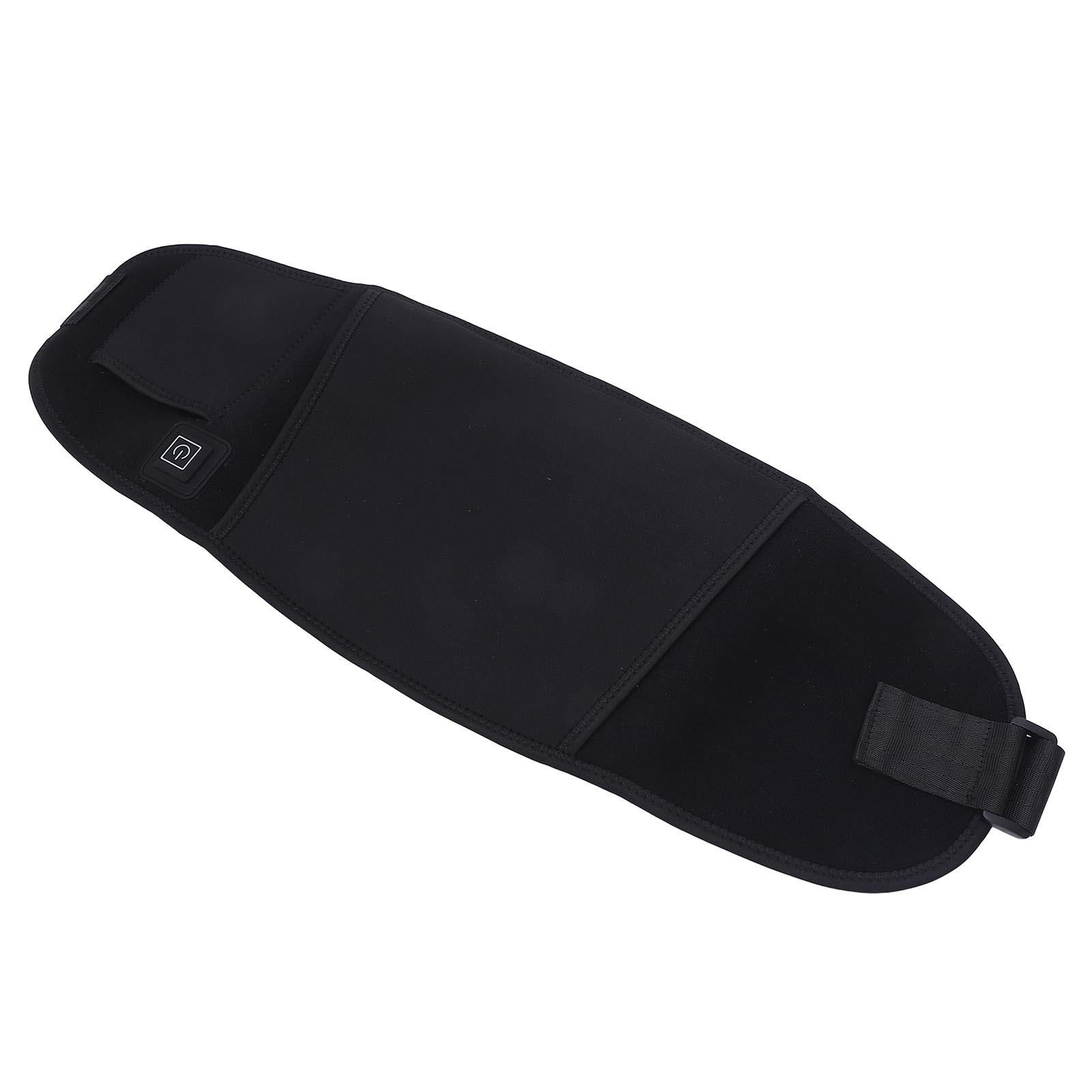 

Электрическая грелка-обертывание 3 уровня нагрева грелка для рук портативная моющаяся USB обертывание с подогревом