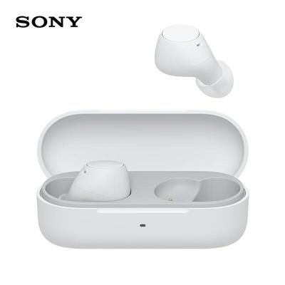 Sony WF-C510 True Wireless Earbuds