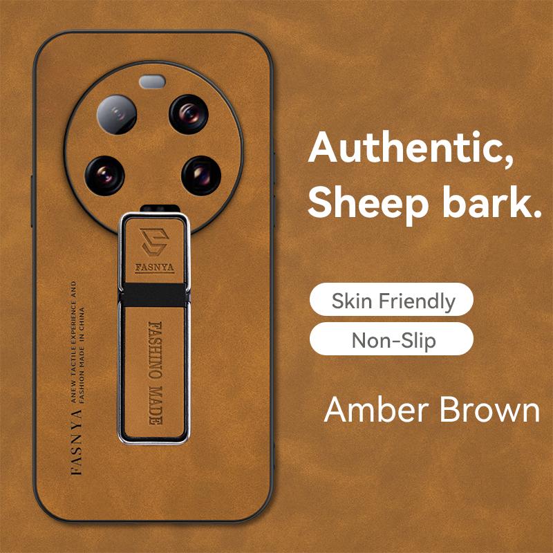 

Для Xiaomi Mi 13 Ultra чехол магнитный автомобильный держатель чехол для телефона для Xiaomi Mi13 Ultra 13ultra противоударный силиконовый кожаный чехол на заднюю панель For Mi 13 Ultra