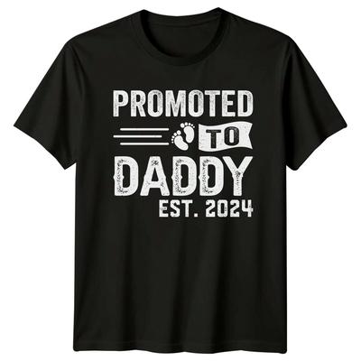 Na górę – T-shirty i koszulki