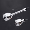  Faucet Sprayer   360 Sink Faucet Sprayer 