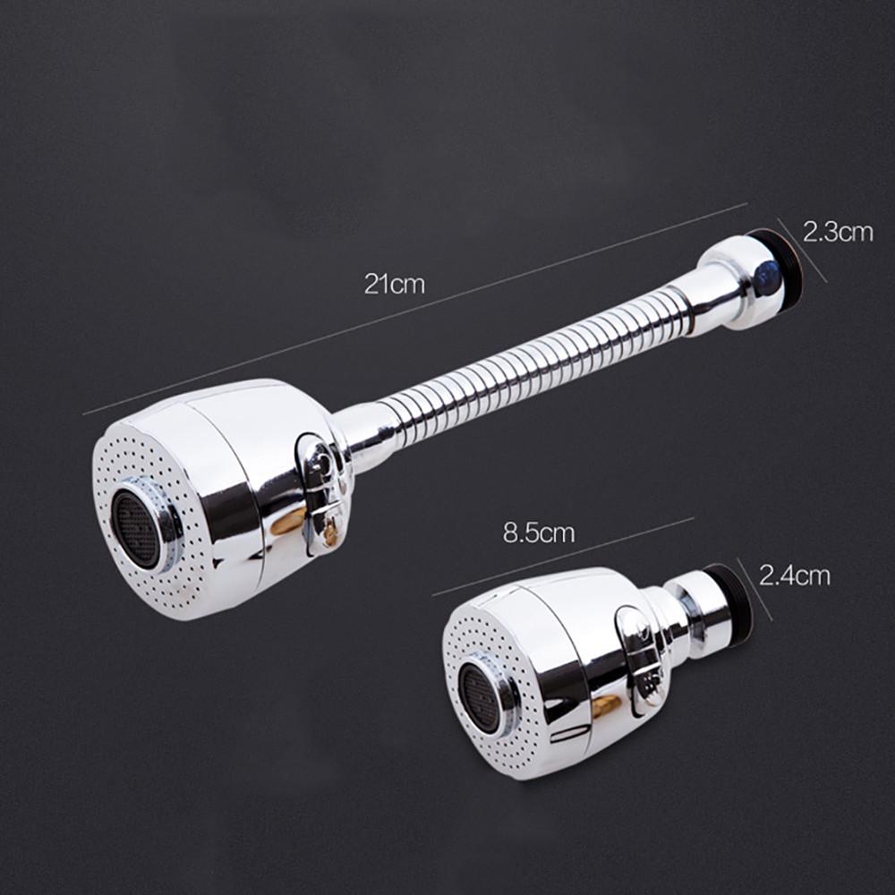  Faucet Sprayer   360 Sink Faucet Sprayer 