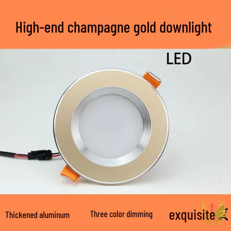 Transparent Cupcake Packaging Box with Heightened Lid - Holds 6, 12 Muffins or Nine-Grids