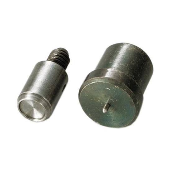 

Kyoshin L Hand Press Crimping 1151102 51102 Single-Sided Link, Medium,