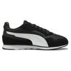 Puma Кросовки Softride ST Miler