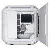 Cooler Master Cosmos C700M White Compatible Full Tower PC Case CS8572 E-ATX MCC-C700M-WG5N-S00