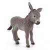 Donkey Universal PVC Practical for Home