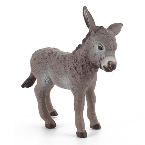 Donkey Universal PVC Practical for Home