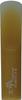 Forestone Alto Saxophone Reed Traditional M