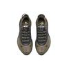 Anta GH1 Low 117 Cushioning Anti-Slip Wear-Resistant Breathability Low-Top Basketball Shoes Men's Sneakers