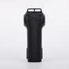 Custodia Protettiva Completamente Avvolta Copertura Protettiva per Fotocamera per DJI Osmo Pocket 4 Accessori per Fotocamera