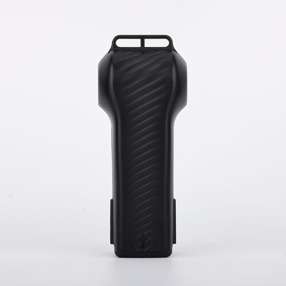 Custodia Protettiva Completamente Avvolta Copertura Protettiva per Fotocamera per DJI Osmo Pocket 4 Accessori per Fotocamera