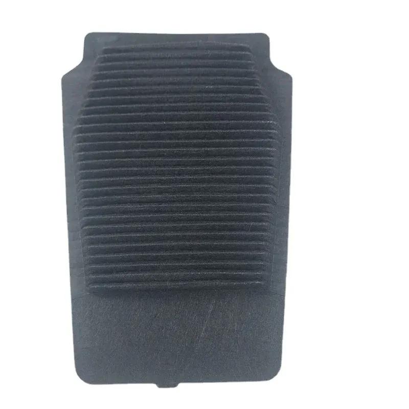 6pcs Battery Filter for TOYOTA Corolla Levin Hybrid 2019- OE G92DH-12050-A Particulate G92DH02030