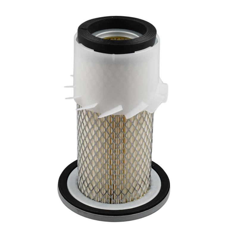 Outer Air Filter 1991087C1 15852-11080 Compatible