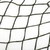Mesh Hammock Supretto, Dark Green (Art. 5995)