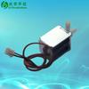 Solenoid valve, micro normally closed valve, DC 12V Valve 24V solenoid valve, micro solenoid valve