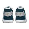 Nike Air Trainer 3 Bianco Turchese Mezzanotte CZ3568-100