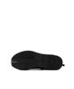 3mf30841043 On Cloudzone Moon 1 M Black Black (Men's)