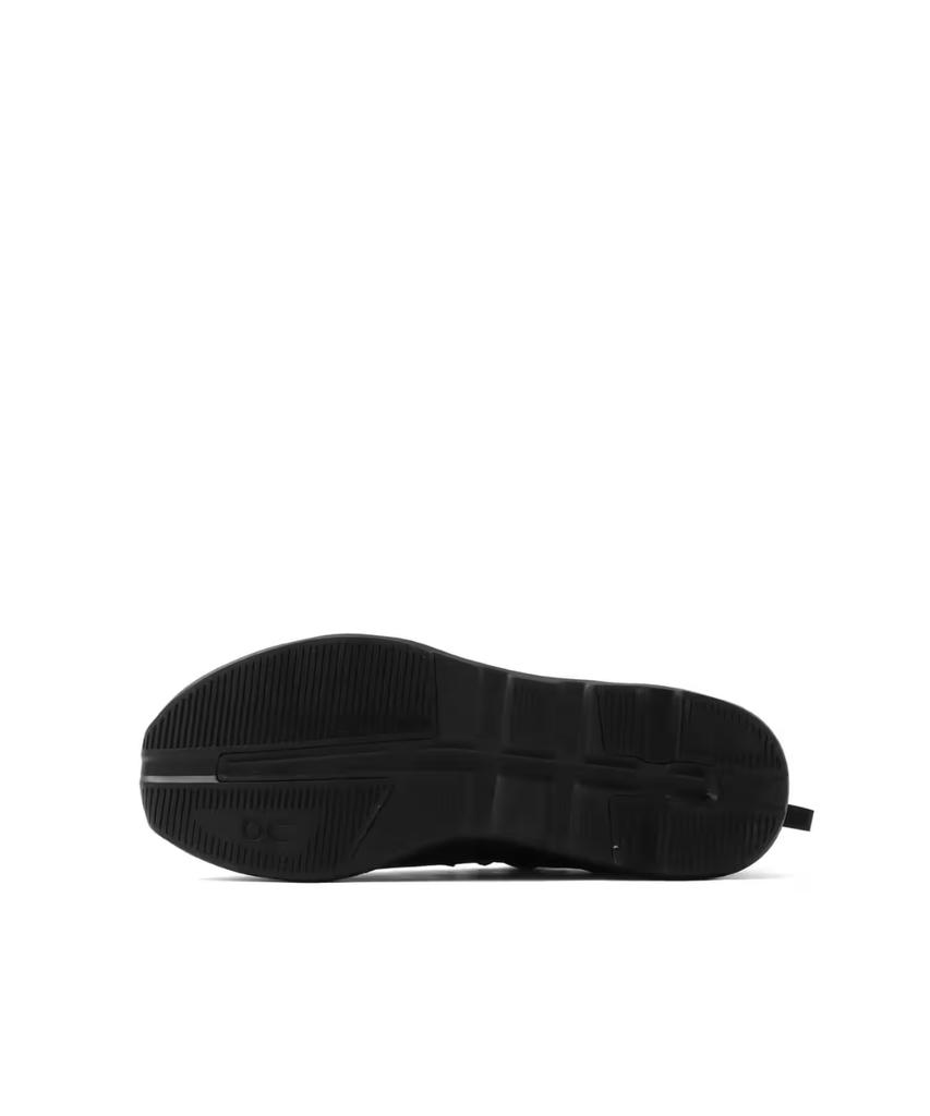 3mf30841043 On Cloudzone Moon 1 M Black Black (Men's)