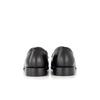 Kumkang Men S Loafer herSlg7400c1 C3