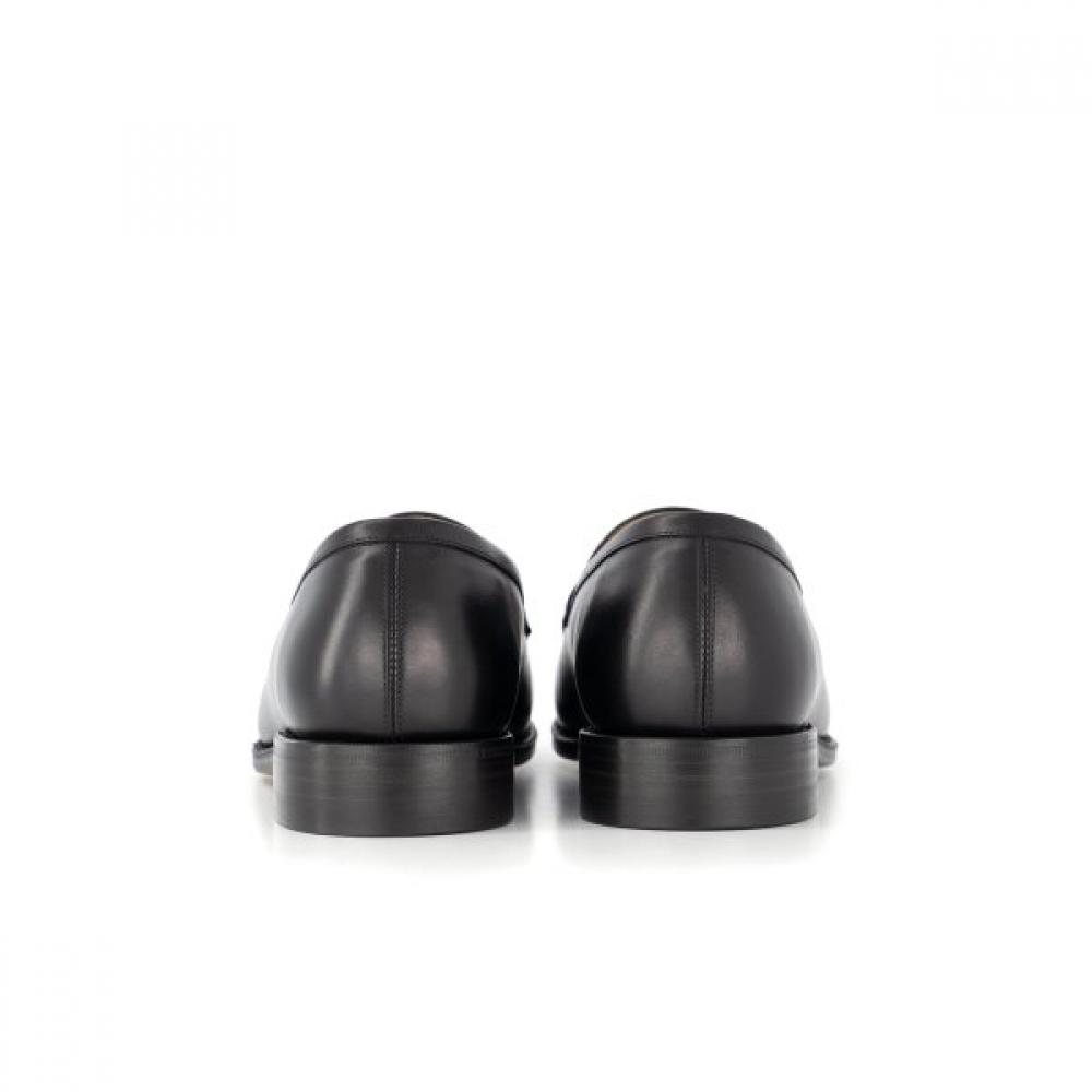 Kumkang Men S Loafer herSlg7400c1 C3