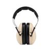 3M H6A Industrial Noise Reduction Earmuffs