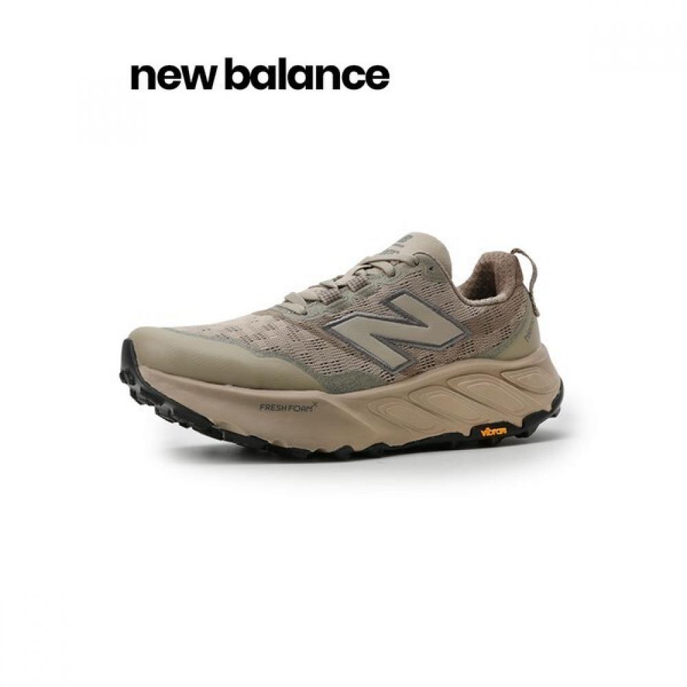 

New Balance Club Fresh Form X Iero V9 250US7