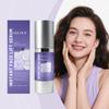 EELHOE Moisturizing Essence Mild ingredients nourish facial skin Daily moisturizing massage skin care essence