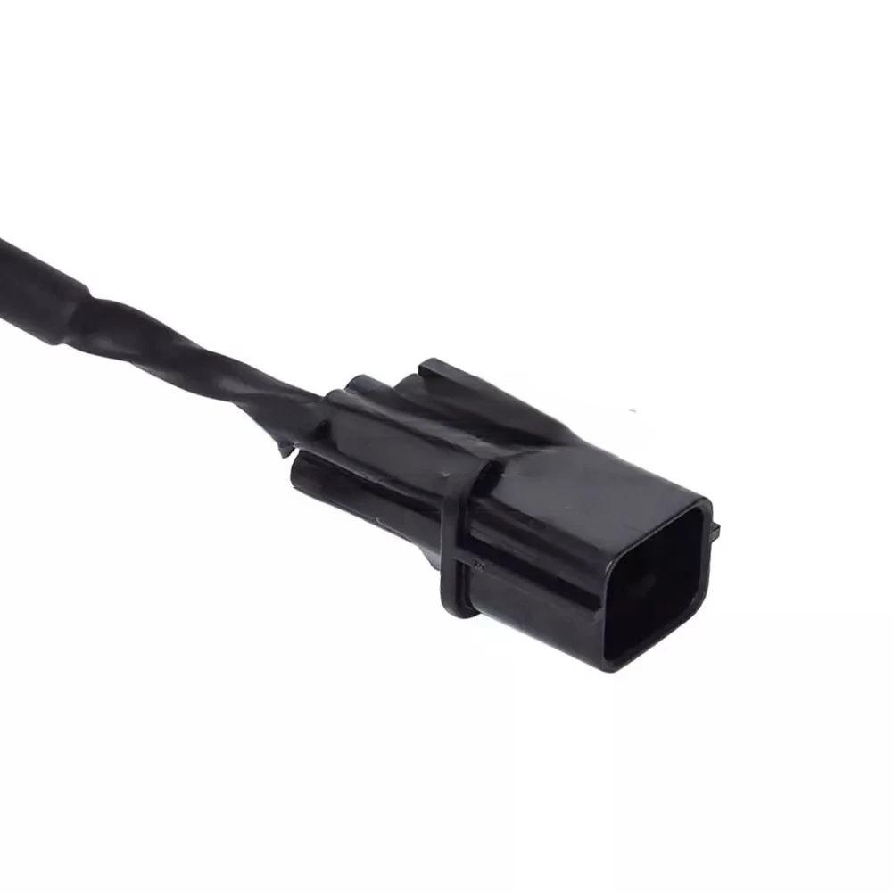 

Rear View Camera Assembly for Kia For Carens 2013 2014 2015 2016 2017 Compatible with OE Part Number 95760-A4100 China Mainland