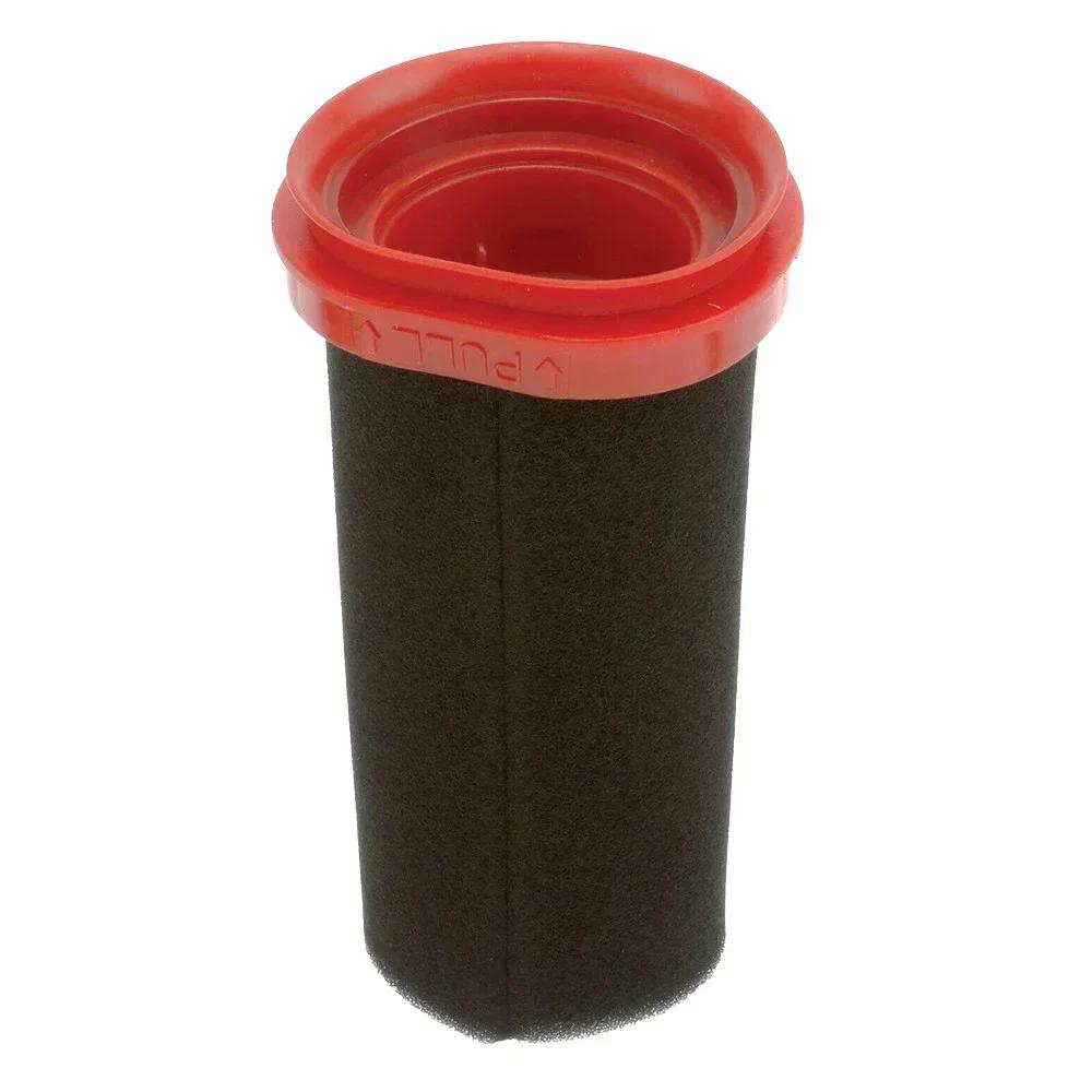 

Motor Protection Filter for Bosch 25.2 V BBH3ZOO25 BBH3PETGB BBH3211GB Wireless Flexxo Vacuum Cleaner