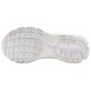 Nike Air Zoom Vomero 5 Triple White Women Sneakers Platinum-Tint Summit-White Black IB4397-100
