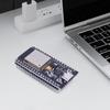 ESP32 Development Board ESP32--32 CP2102 Board WiFi Bluetooth-compatible Module for Smart Home Mobile IoT