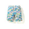 A BATHING APE Bape Sports Shorts Men's Moderate 1H30-153-004