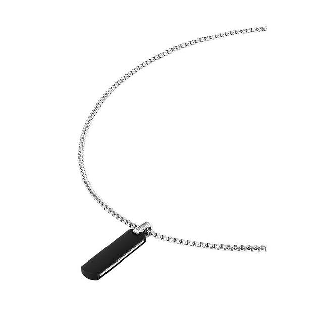 Ожерелье Breil ALAIN