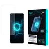 Oppo A74 5G/A54 5G - 3Mk 1Up