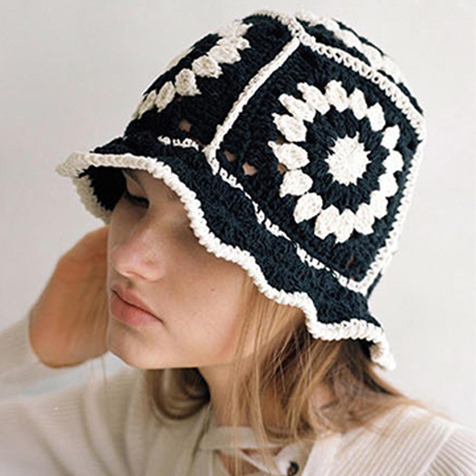 Beanies Hat Spring Baby\u0026Mon Sun 