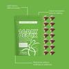 Slim Tea - Teatox Herbs 14 Days, Of Natural Herbs And Botanicals, Supports Weight Management, Supports Metabolism, 14