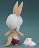 Nendoroid Made In Abyss Nanachi Painted Movable Figure Non-scale ABS&PVC