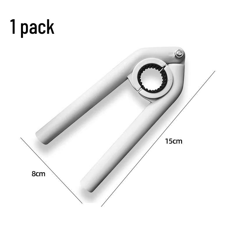 

Faucet Spout Wrench Tightener & Aerator Filter Tool for Kitchen Sinks
