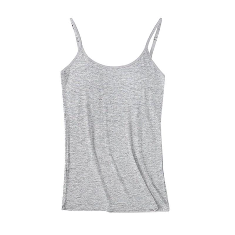 Женская майка большого размера, повседневный топ 2XL