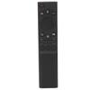 Bn59 01363c Replacement Voice Remote Compatible For Samsung Un43au8000fxza Un65au8000fxza Un75au8000fxza