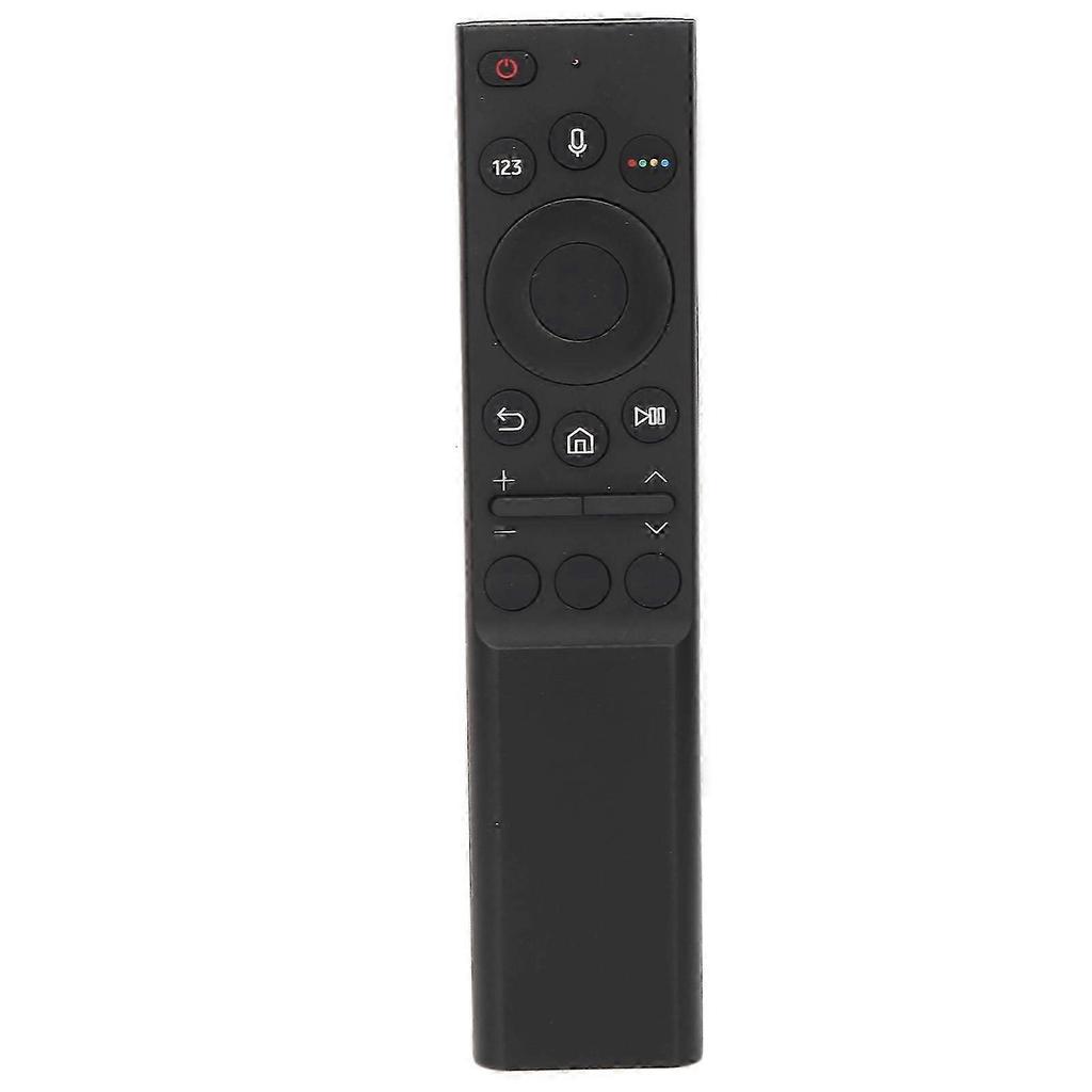 Bn59 01363c Náhradní hlasový dálkový ovladač Kompatibilní pro Samsung Un43au8000fxza Un65au8000fxza Un75au8000fxza