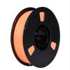 Premium High-Strength PLA 3D Printer Filament
