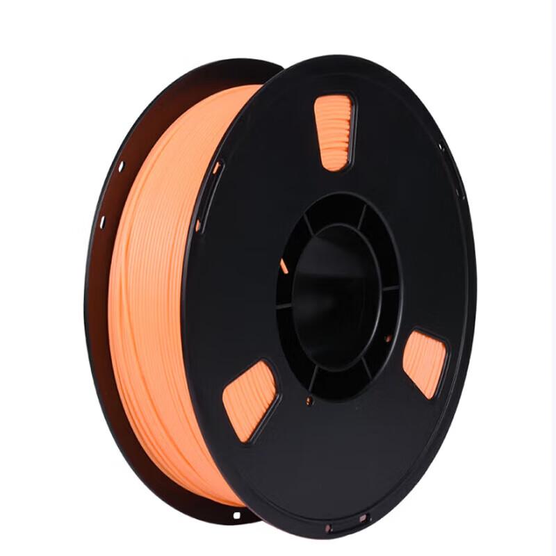 Premium High-Strength PLA 3D Printer Filament