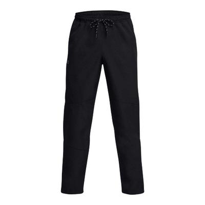 Womens/Ladies Legacy Windbreaker Icon Trousers