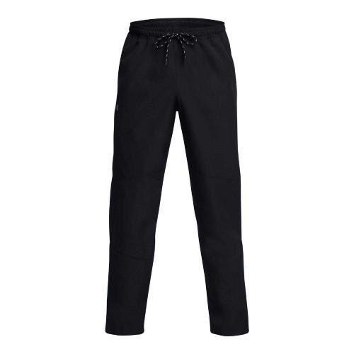 Under Armour Womens/Ladies Legacy Windbreaker Icon Trousers