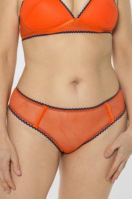 Brazilian Panties Brabrabra (85765)