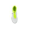 Nike Magista Onda II AG Soccer Shoes Unisex Footwear White Green 844417-109