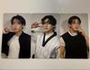 [USED] Stray Kids KARMA Bang Chan Changbin Han Lucky Doro