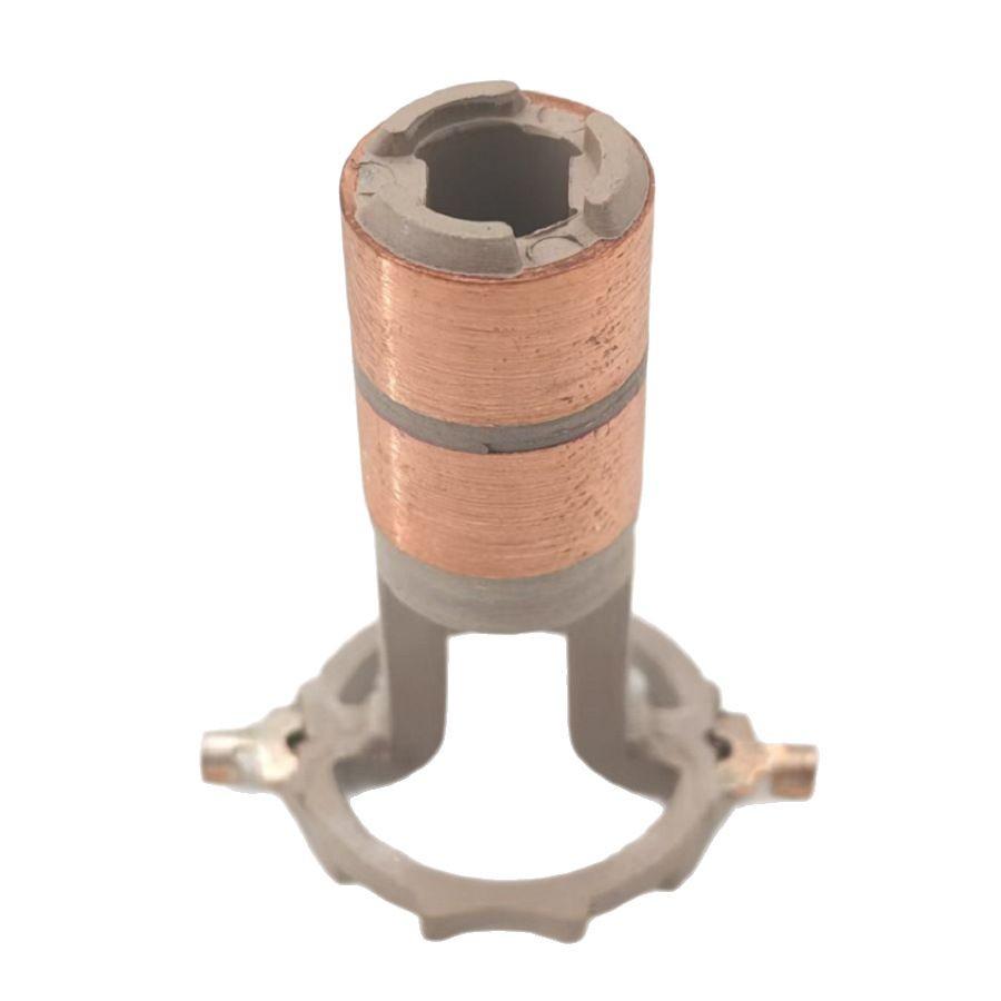 14.9x9x9(48.3)x2 Rings Slip Ring OE:230090